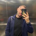  -,   , 33 ,     , c 