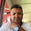  Bodrum,   Yahya, 49 ,   ,   