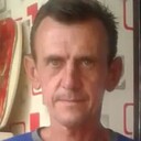 ���������� �������, ���� ������� A��������, 52 ����, ������������ ��� ����� � ���������, c�������� ���������