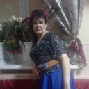  ,   , 49 ,   ,   , c 