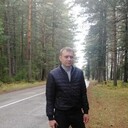 ���������� �����, ���� ������� ������, 44 ����, ������������ ��� ����� � ���������, c�������� ���������, ���������