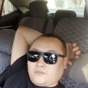 ���������� ������, ���� ������� ���, 41 ���, ������������ 