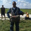 ���������� �����, ���� ������� �����, 41 ���, ������������ ��� ������, ����� � ���������, c�������� ���������