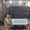 ���������� ������, ���� ������� ����, 40 ���, ������������ ��� ������, ����� � ���������, ���������