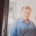  ,   , 62 ,     , c 