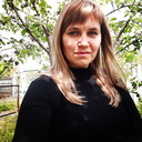 ���������� ���������, ���� ������� �������, 46 ���, ������������ 