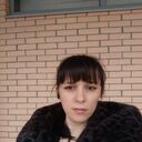 ���������� ������-��-����, ���� ������� �����, 41 ���, ������������ ��� ����� � ���������, c�������� ���������, ���������