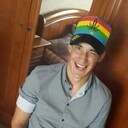 ���������� �����������, ���� ������� ������, 33 ����, ������������ ��� ������