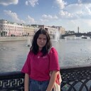 ���������� ���������, ���� ������� �����, 23 ����, ������������ ��� ������, ����� � ���������