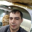 ���������� �����-���������, ���� ������� Arclonbek, 40 ���, ������������ ��� ����� � ���������, c�������� ���������