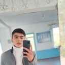 ���������� ������, ���� ����� ���, 19 ���, ������������ ��� ������, ����� � ���������