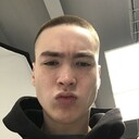  ,   , 23 ,   ,   