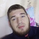 ���������� ������, ���� ������� ����, 31 ���, ������������ ��� ������, ����� � ���������