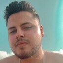 ���������� ������, ���� ����� Batuhan, 23 ����, ������������ ��� ������, ����� � ���������, c�������� ���������, ���������