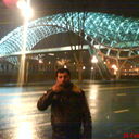  ,   N 00001, 39 ,     , c 
