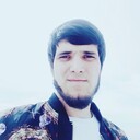 ���������� �������, ���� ������� �������, 28 ���, ������������ ��� ������, ����� � ���������, c�������� ���������