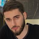  -,   , 35 ,   ,   , c , 