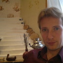 ���������� ������, ���� ������� �������, 41 ���, ������������ ��� ����� � ���������, c�������� ���������