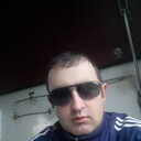  ,   , 40 ,   ,   , c 