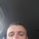 ���������� ����������, ���� ������� �������, 39 ���, ������������ ��� ������, ����� � ���������, c�������� ���������, ���������