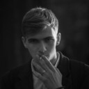 ���������� ������, ���� ����� �������, 25 ���, ������������ ��� ������, ����� � ���������