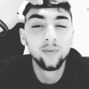 ���������� �������, ���� ������� Nozim, 31 ���, ������������ ��� ������, ����� � ���������