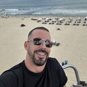  ,   Optimist, 37 ,   ,   