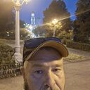 ���������� ���, ���� ������� ������, 51 ���, ������������ ��� ������, ����� � ���������, c�������� ���������