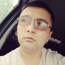 ���������� �����������, ���� ������� ���, 35 ���, ������������ ��� ������, ����� � ���������, c�������� ���������, ���������