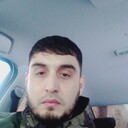 ���������� ��������, ���� ������� ����, 32 ����, ������������ ��� ������, ����� � ���������