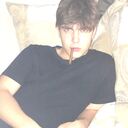 ���������� �����������, ���� ����� ����, 21 ���, ������������ ��� ������, ����� � ���������, c�������� ���������