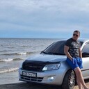 ���������� ������������, ���� ������� ������, 30 ���, ������������ ��� ������, ����� � ���������, c�������� ���������, ���������