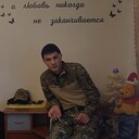 ���������� ������, ���� ����� �����, 24 ����, ������������ ��� ������, ����� � ���������, c�������� ���������, ���������