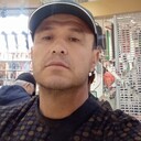 ���������� �������, ���� ������� Samir, 40 ���, ������������ ��� ������, ����� � ���������