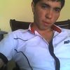  ,   Ravshan, 32 ,   ,   , c 