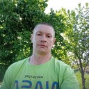  ,   Dima, 41 ,   c 