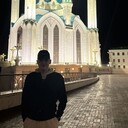 ���������� ������, ���� ����� ����, 23 ����, ������������ ��� ������, ����� � ���������, c�������� ���������