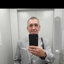 ���������� �����-���������, ���� ������� ���, 50 ���, ������������ ��� ������, ����� � ���������