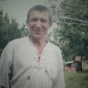  ,   , 53 ,     , c 