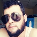 ���������� �������, ���� ������� ����, 37 ���, ������������ ��� ������, ����� � ���������, c�������� ���������, ���������