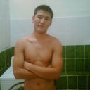  ,   SiR, 35 ,   