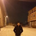  ,   Akbar, 38 ,   