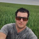 ���������� ���������, ���� ������� ��������, 29 ���, ������������ ��� ������, ����� � ���������, c�������� ���������, ���������