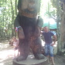 ���������� �����������, ���� ������� �����, 48 ���, ������������ ��� ������, ����� � ���������, c�������� ���������