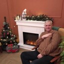 ���������� �������, ���� ������� �������, 53 ����, ������������ ��� ������, ����� � ���������