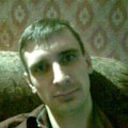  ,   Max, 40 ,   ,   , c 