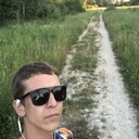 ���������� �����-���������, ���� ������� �������, 34 ����, ������������ ��� ������, ����� � ���������, ���������