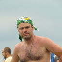 ���������� �������, ���� ������� �����, 47 ���, ������������ ��� ������