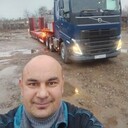 ���������� �����������, ���� ������� ���������, 44 ����, ������������ ��� ������, ����� � ���������