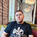 ���������� ����, ���� ������� ����, 28 ���, ������������ ��� ������, ����� � ���������, c�������� ���������, ���������